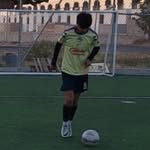 Antonio casique - @morslesxz7_hs - Instagram
