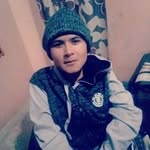 Antonio Casique - @antonioc6775 - Instagram