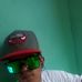 Antonio Casique - Facebook