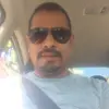 Antonio Casique - @toni_cas78 - TikTok