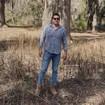 Antonio Casique - @antonio_casike - Instagram