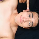 Antonio Casique Arauco - @antoarauco - Instagram
