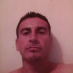 Antonio Casique Flores - @antoniocasiqueflores - Instagram