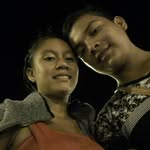 Antonio Delaguila Casique - @delaguilacasique - Instagram