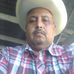 Antonio Figueroa Casique - Facebook