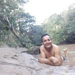 Antonio Izquierdo Casique - @1907.antonio - Instagram