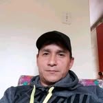 Antonio Rios Casique - @antoniorioscasique - Instagram