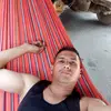 antoniocasique5 - @antoniocasique5 - TikTok