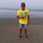 Armando Antonio Casique Zambrano - @armandoantoniocasiquezambrano - Instagram