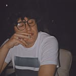 Gerardo Antonio Casique - @gerardotx20 - Instagram