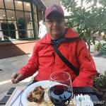 Jesus Antonio Casique - @jcasique67 - Instagram