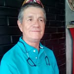 Jesus Antonio Casique - @casiqueja - Instagram