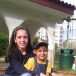 Jesus Antonio Casique Garcia - @jesusantoniocasiquegarcia - Instagram