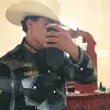 Jose Antonio casique - @jose.luis.paniagu5 - TikTok