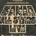 José Antonio Casique - @mandados2004 - Instagram