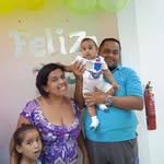 Jose Antonio Casique Rivas - @ksique69 - Instagram