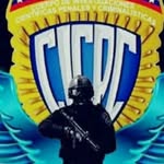 José Antonio Delgado Casique - @joseantoniodelgadocasique - Instagram