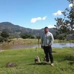 Lorenzo Antonio Casique Cortez - @lorenzoantoniocortez - Instagram