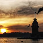 marco Antonio Casique - @marco_casique5 - Instagram