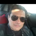 Marco Antonio Casique - @casiquemarcoantonio - Instagram