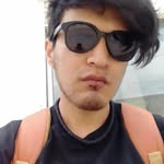Marco Antonio Casique - @cholo.malo - Instagram
