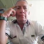 milton Antonio casique - @miltonantoniocasique - Instagram
