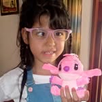 Pablo Antonio Casique Pacheco - @pabloantoniocasiquepacheco - Instagram
