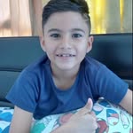 wilfer Antonio casique rivera - @wilferantoniocasiquerivera - Instagram