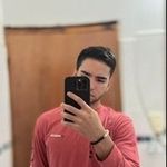 𝓐𝓷𝓽𝓸𝓷𝓲𝓸 - @antonio_centeno10 - Instagram
