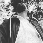 Antonio C  P - @antonio_centeno_p - Instagram
