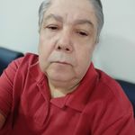 Antonio Carlos Centeno Cordeiro - @antonio.centeno - Instagram