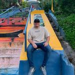Antonio Centeno - @antonio.centeno0 - Instagram