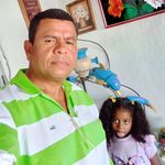 Antonio Centeno - @antonio_centeno12 - Instagram