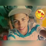 Antonio centeno - @cristhopercenteno - Instagram