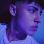 Antonio Cêntêno - @elder_madrigal - Instagram