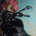 Antonio Centeno - Facebook