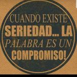 antonio centeno - @antoniocenteno2975 - Instagram