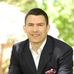 Antonio Centeno - Facebook