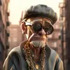 Antonio Centeno - @antoniocenteno103 - TikTok