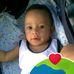 Antonio Centeno - Facebook