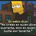 Antonio Centeno - Facebook