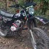 Antonio Centeno - @antonio.centeno04 - TikTok