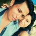 Antonio Centeno - Facebook