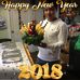 Antonio Centeno - Facebook