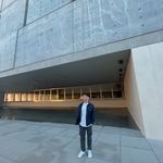 Antonio Centeno - @atn.333 - Instagram