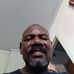 Antonio Centeno - Facebook