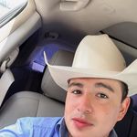 Antonio Centeno - @antoniocanada465 - Instagram