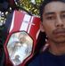 Antonio Centeno - Facebook
