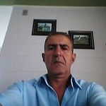 Antonio Centeno - @tunicocenteno - Instagram