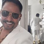 Antonio Centeno - @byantoniocenteno - Instagram